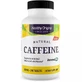 Кофеїн з чаю Natural Caffeine Featuring InnovaTea Healthy Origins 200 мг 240 таблеток