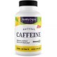 Кофеин из чая Natural Caffeine Featuring InnovaTea Healthy Origins 200 мг 240 таблеток