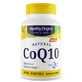 Коензим Q10 300 мг Healthy Origins 30 желатинових капсул