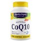 Коензим Q10 300 мг Healthy Origins 30 желатинових капсул