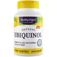 Убихинол 300мг Healthy Origins 30 желатиновых капсул