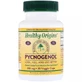Пікногенол Pycnogenol Healthy Origins 100 мг 30 капсул