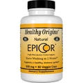 Природний захист імунітету 500 мг EpiCor Healthy Origins 30 гелевих капсул