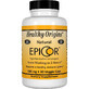 Природний захист імунітету 500 мг EpiCor Healthy Origins 30 гелевих капсул