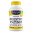 Энзимы широкого спектра действия для улучшения пищеварения Healthy Origins 90 вегетарианских капсул