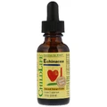 Жидкая эхинацея для детей с апельсиновым вкусом Echinacea ChildLife 26.9 мл