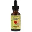Жидкая эхинацея для детей с апельсиновым вкусом Echinacea ChildLife 26.9 мл