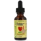 Жидкая эхинацея для детей с апельсиновым вкусом Echinacea ChildLife 26.9 мл