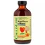Рідкі мультивітаміни для дітей Multi Vitamin & Mineral ChildLife 237 мл смак апельсин-манго