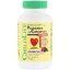 Прибуток для дітей з молозивом ChildLife Probiotics with Colostrum 90 жув. табл. смак ягід