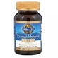Пробиотическая формула Ультра Primal Defense Garden of Life 90 гелевых капсул