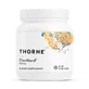 Пищевые волокна FiberMend Thorne Research 330 г