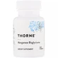 Бисглицинат марганца 15 мг Thorne Research Manganese Bisglycinate 60 капсул