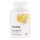 Фитосомы Куркумина 500-SF Curcumin Phytosome Meriva Thorne Research 60 гелевых капсул 