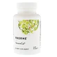 Ресвератрол Resveracel Thorne Research 60 капсул