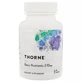 Базові Живильні Речовини Basic Nutrients 2 / Day Thorne Research 60 капсул