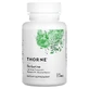 Берберин-1000 Berberine-1000 Thorne Research 60 Капсул