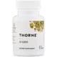 Thorne Research