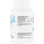 Цинк Піколінат Thorne Research Zinc Picolinate 30 mg 180 капсул: ціни та характеристики