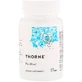 Мікроелементи Pic-Mins Thorne Research 90 капсул