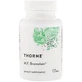 Бромелайн M.F. Bromelain Thorne Research 60 капсул