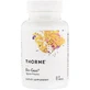 Травні ферменти Біо-Гест Thorne Research Bio-Gest 60 капсул