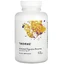 Травні ферменти, Advanced Digestive Enzymes, Thorne, вдосконалені, 180 капсул