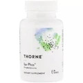 Iso-Phos Thorne Research 60 капсул
