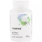 Изо-фос Iso-Phos Thorne Research 60 капсул