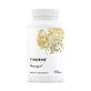 Поддержка иммунитета Phytogen Thorne Research 60 капсул