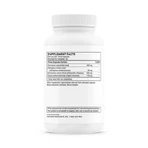 Поддержка иммунитета Phytogen Thorne Research 60 капсул: цены и характеристики