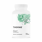 Экстракт Полыни Artecin Thorne Research 90 Капсул: цены и характеристики