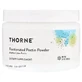 Пектин порошкообразный фракционированный Fractionated Pectin Powder Thorne Research 150 гр (53 унции)
