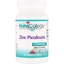 Цинк піколінат Zinc Picolinate Nutricology 60 вегетарианских капсул