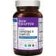 Коэнзим В-Комплекса Coenzyme B Complex New Chapter 30 таблеток