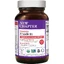 Ферментированный витамин D3 Fermented Vitamin D3 New Chapter 30 таблеток