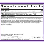 Ферментований вітамін D3 Fermented Vitamin D3 New Chapter 30 таблеток: ціни та характеристики