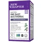 Трави для здорового сну Multiherbal Sleep New Chapter 30 капсул