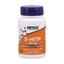 5-HTP (Гідрокситриптофан) 50 мг Now Foods 30 вегетаріанських капсул