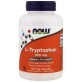 L-триптофан 500 мг Now Foods 120 растительных капсул