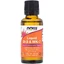 Жидкий Витамин D3 и MK-7 Liquid D-3 & MK-7 Now Foods 30 мл (1 жидк. унция)