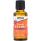 Жидкий Витамин D3 и MK-7 Liquid D-3 & MK-7 Now Foods 30 мл (1 жидк. унция)
