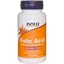 Фолієва кислота (В12) 800мкг Now Foods 250 таблеток