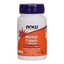 Коэнзим Метилфолат (В9) 1000 мкг Now Foods 90 таблеток
