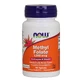 Коензим Метілфолат (В9) тисячі мкг Now Foods 90 таблеток