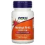 Витамин B-12 Methyl B-12 Now Foods 5000 мкг 120 леденцов