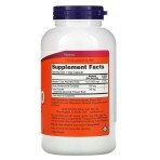 Витамин C-1000 с 100 мг биофлавоноидов Now Foods 250 вегетарианских капсул: цены и характеристики