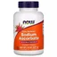 Аскорбат натрия Now Foods Sodium Ascorbat порошок 227 г