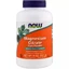 Цитрат Магния в Порошке Now Foods 8 унций (227 гр)