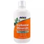 Коллоидные Минералы Colloidal Minerals Now Foods 946 мл